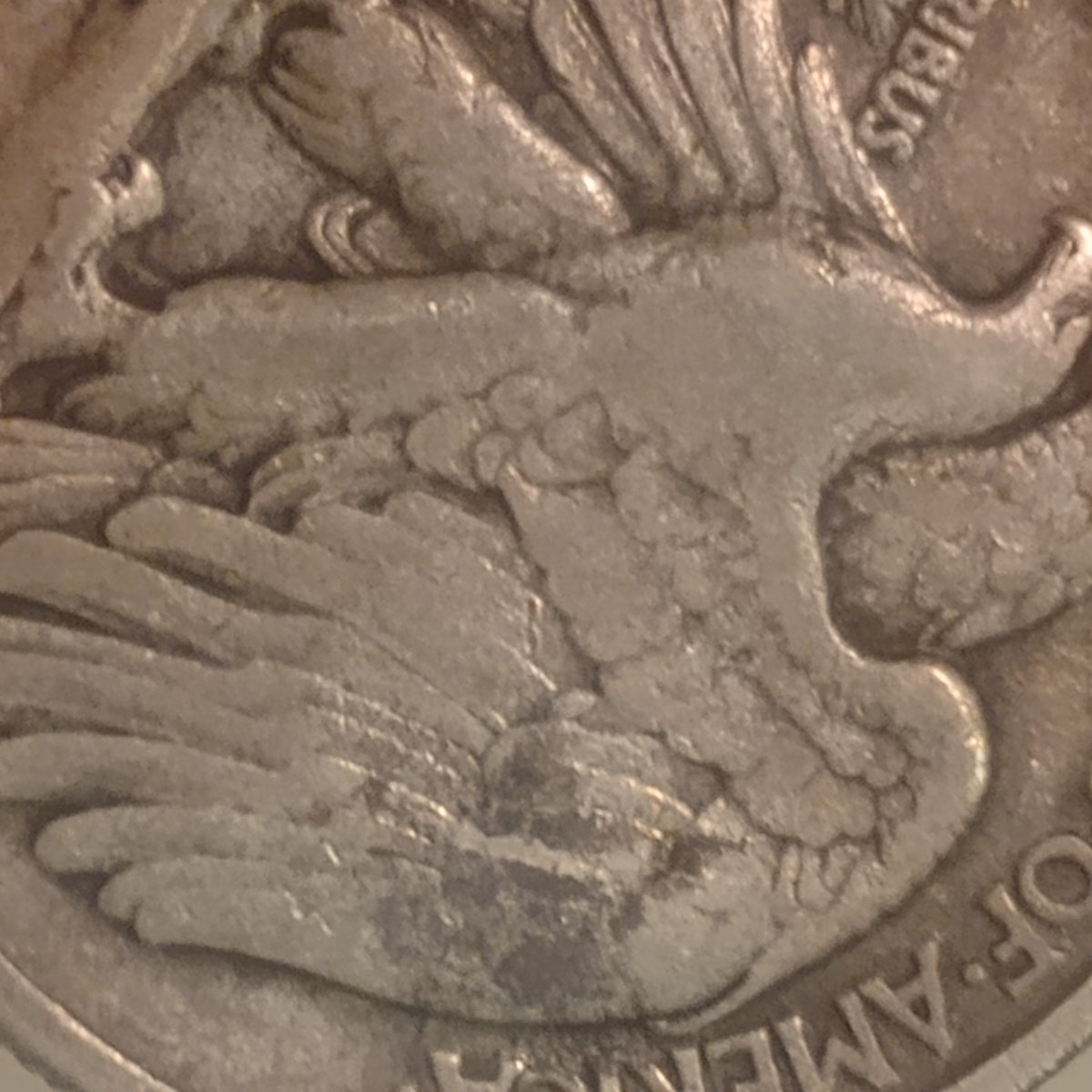 1939-S-Liberty-Walking-Half-Dollar