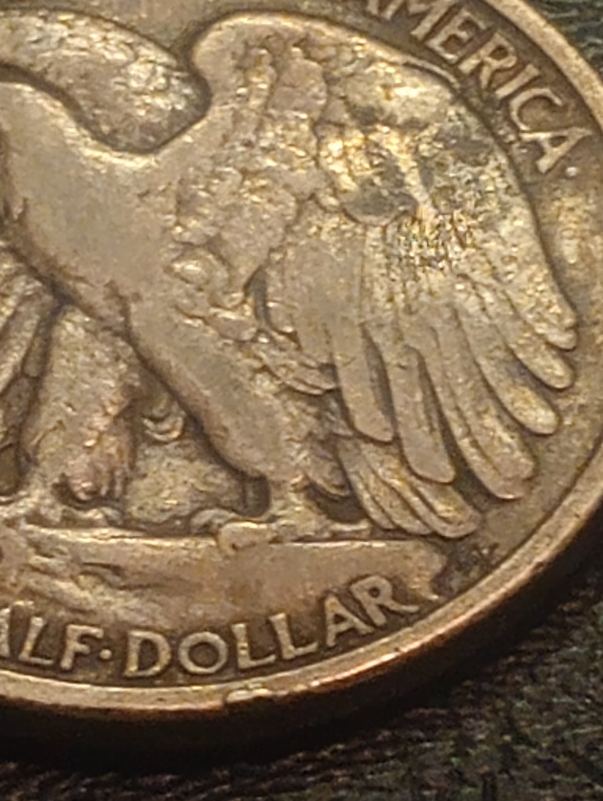 1939-S-Liberty-Walking-Half-Dollar