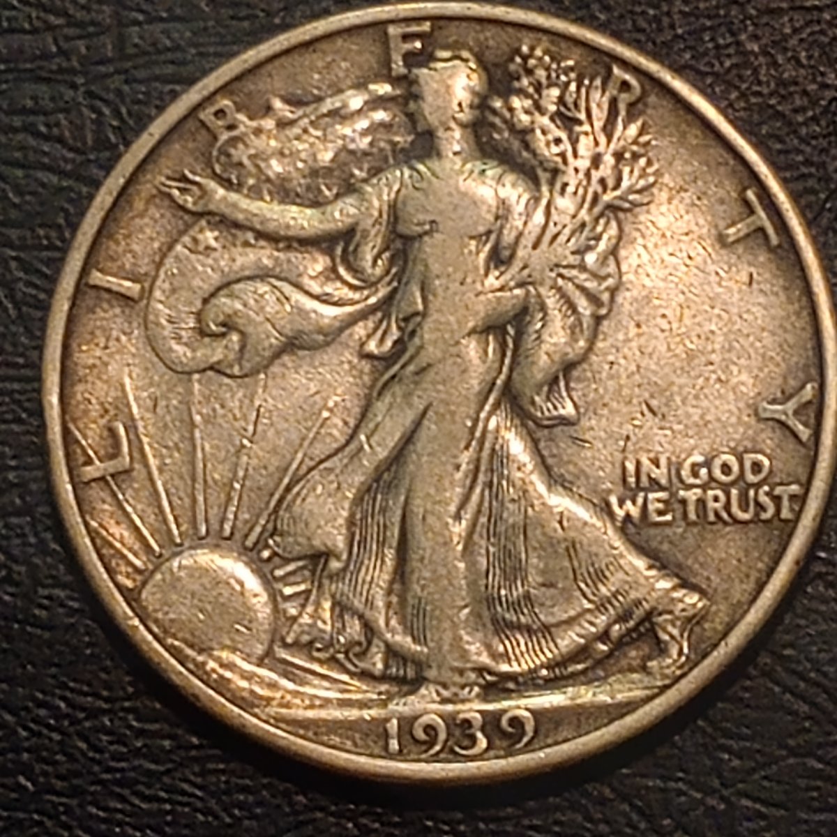 1939-S-Liberty-Walking-Half-Dollar
