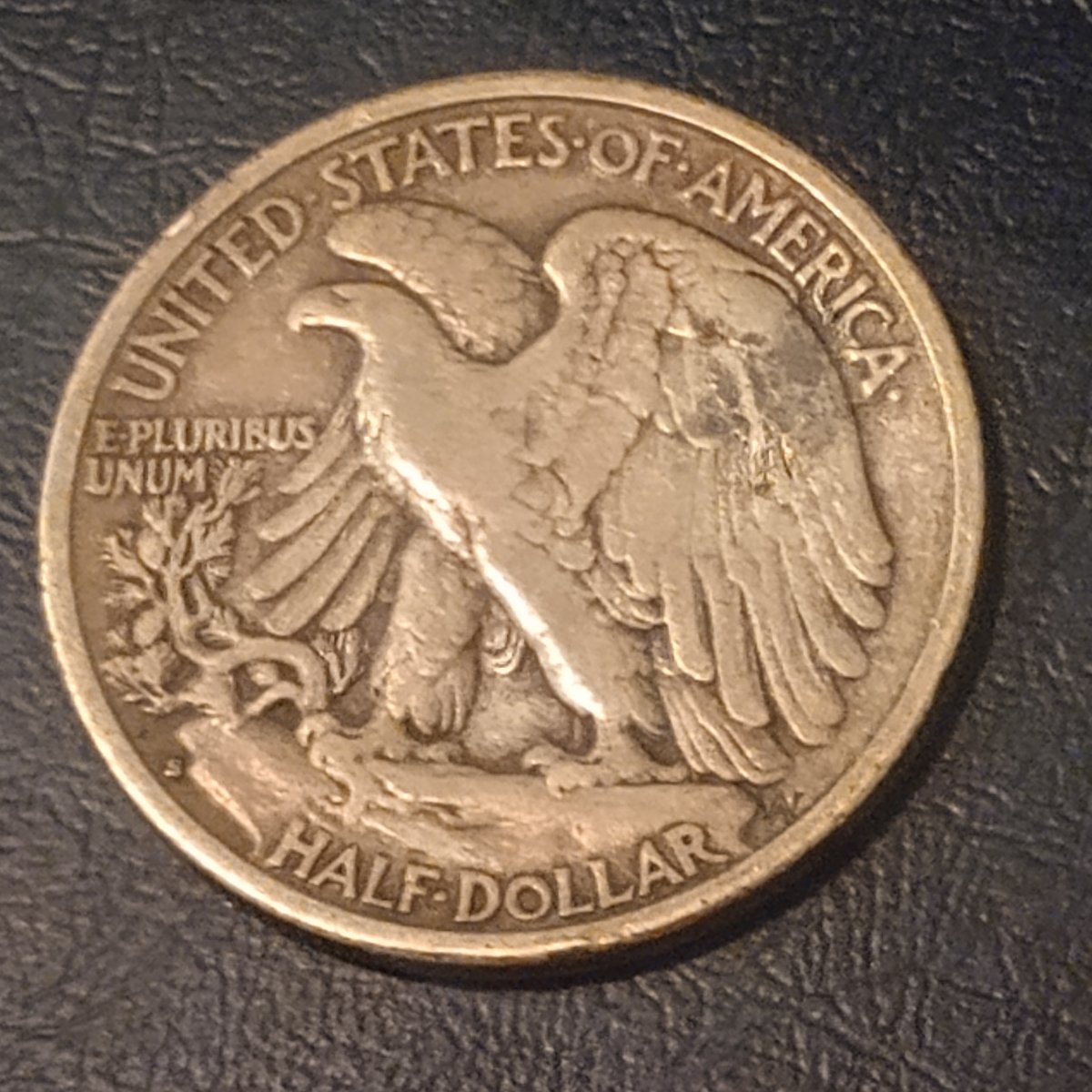 1939-S-Liberty-Walking-Half-Dollar