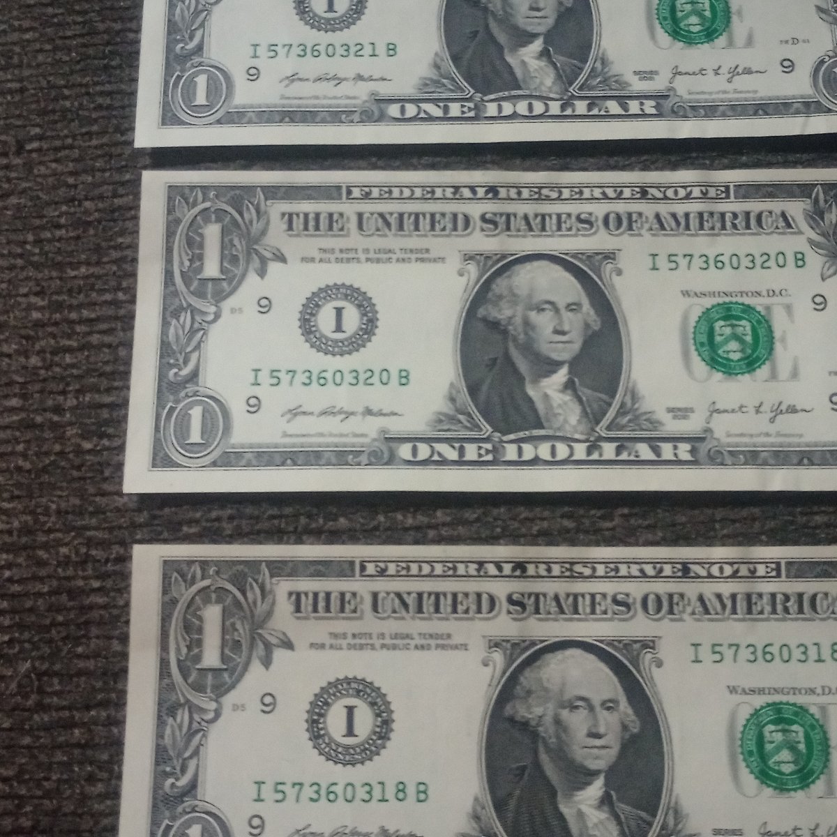 $1-Dollar-Bills-2021