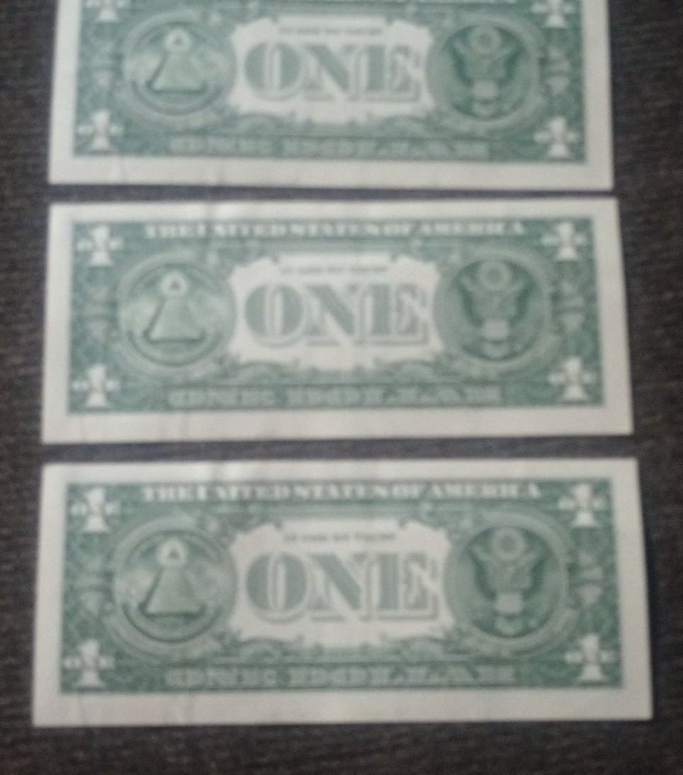 $1-Dollar-Bills-2021