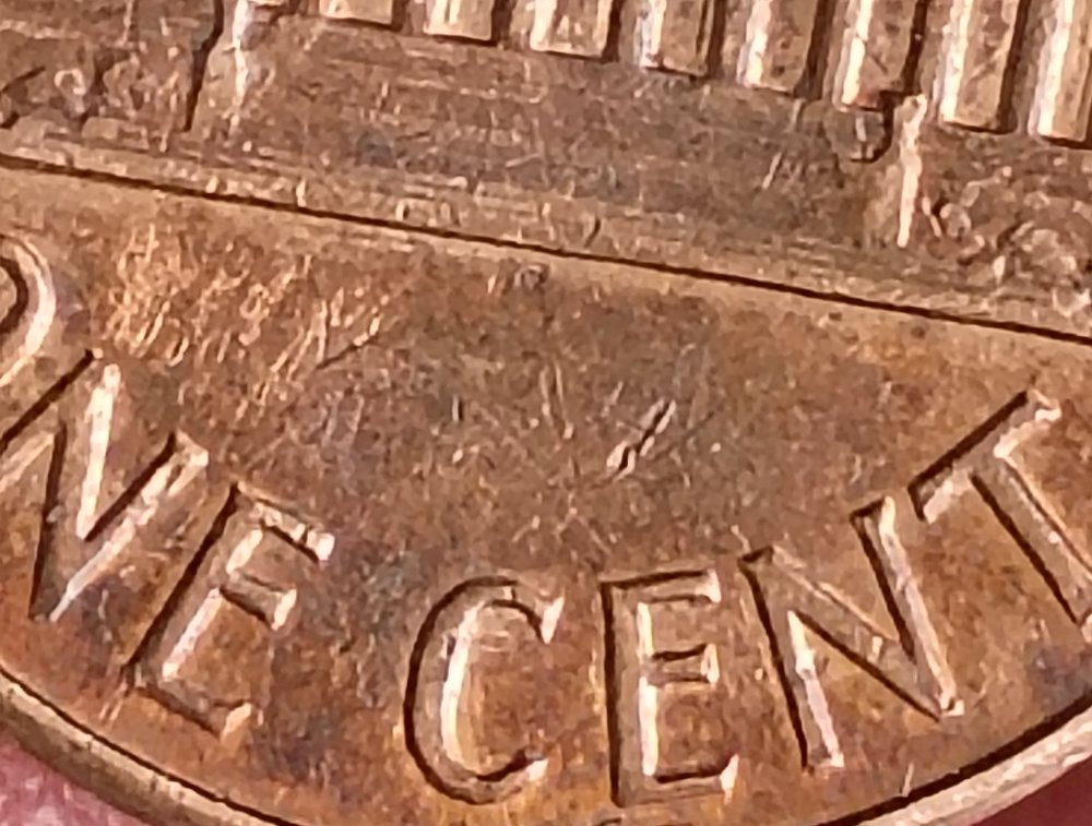 1964-D-Lincoln-Penny