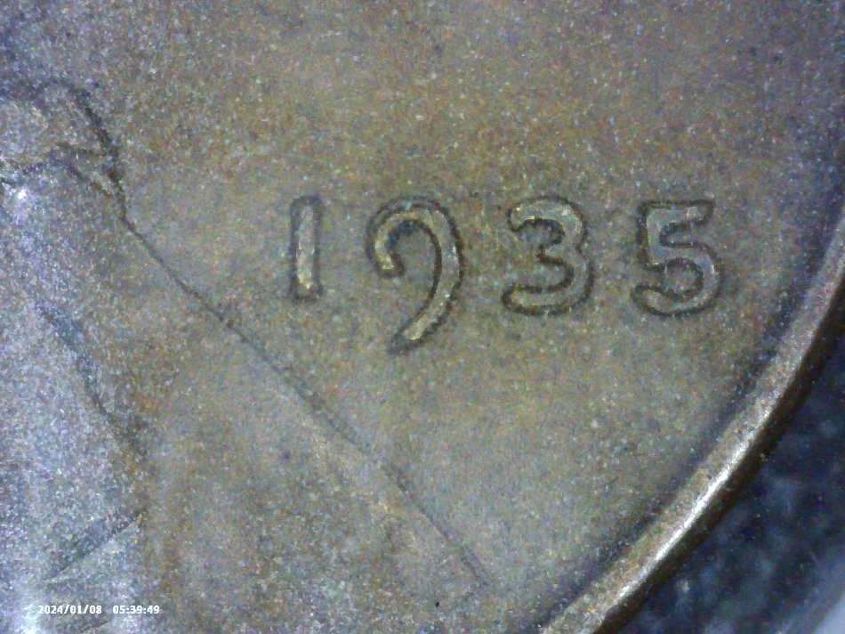 1935-Wheat-Penny.--Am-I-Seeing-DDO-Or-Deterioration?