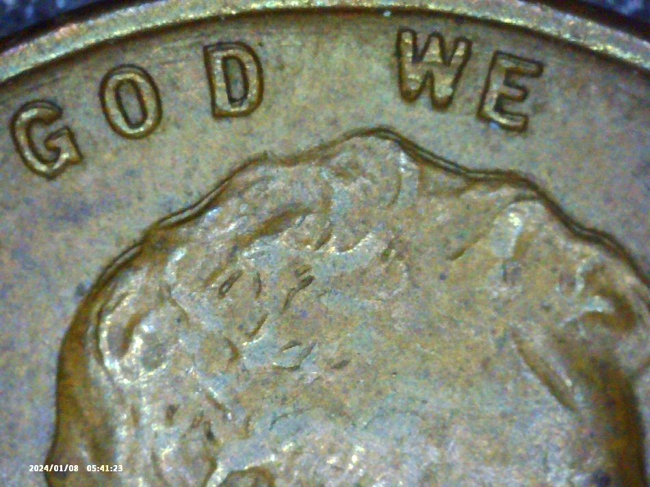 1935-Wheat-Penny.--Am-I-Seeing-DDO-Or-Deterioration?