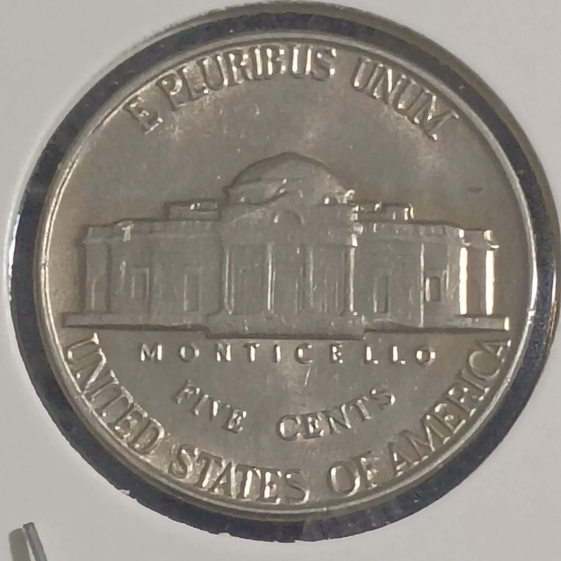 1961-Nickel.-Aggressive-MD?