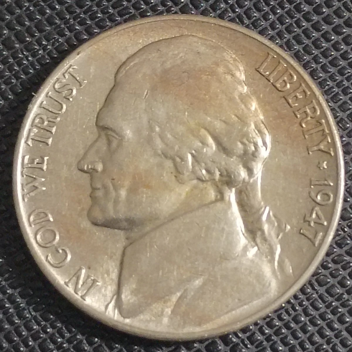 1947-S-Nickel-Feeling-Confident?-DDO