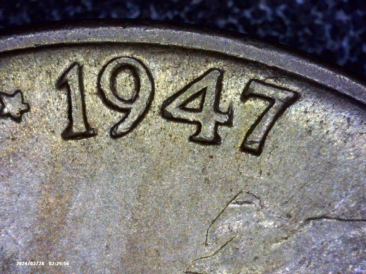 1947-S-Nickel-Feeling-Confident?-DDO