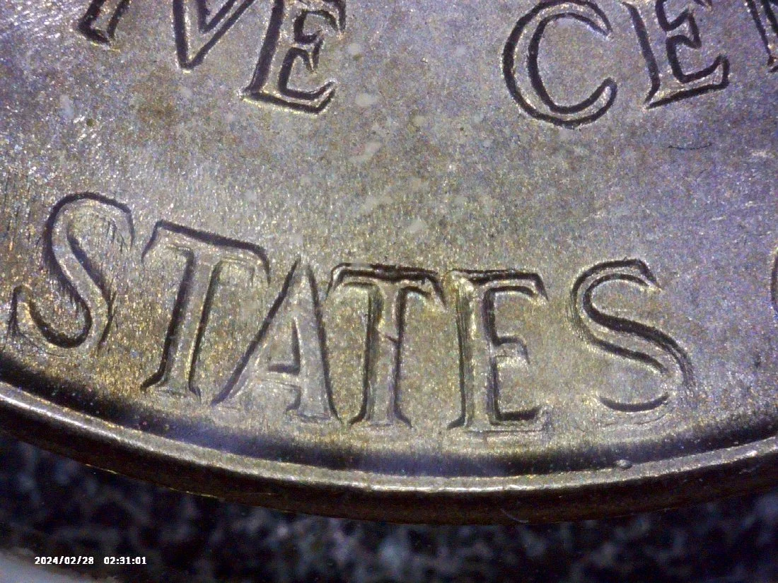 1961-Nickel.-Aggressive-MD?