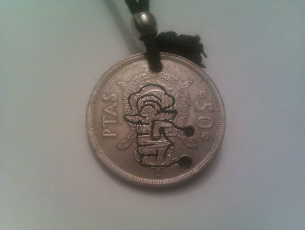 Help!-Can-Someone-Tell-Me-Something-About-This-Rare-Coin?