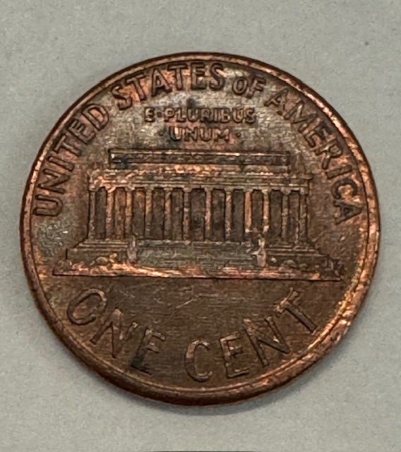1990-No-S-Circulated-Penny
