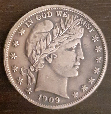 Barber-Half-Dollar---Real-Or-Fake?