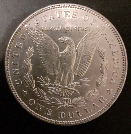 Barber-Half-Dollar---Real-Or-Fake?