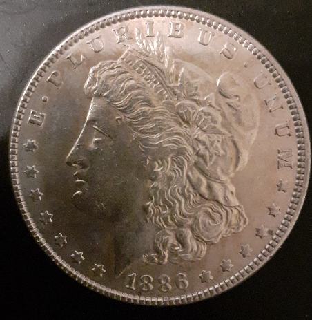 Barber-Half-Dollar---Real-Or-Fake?