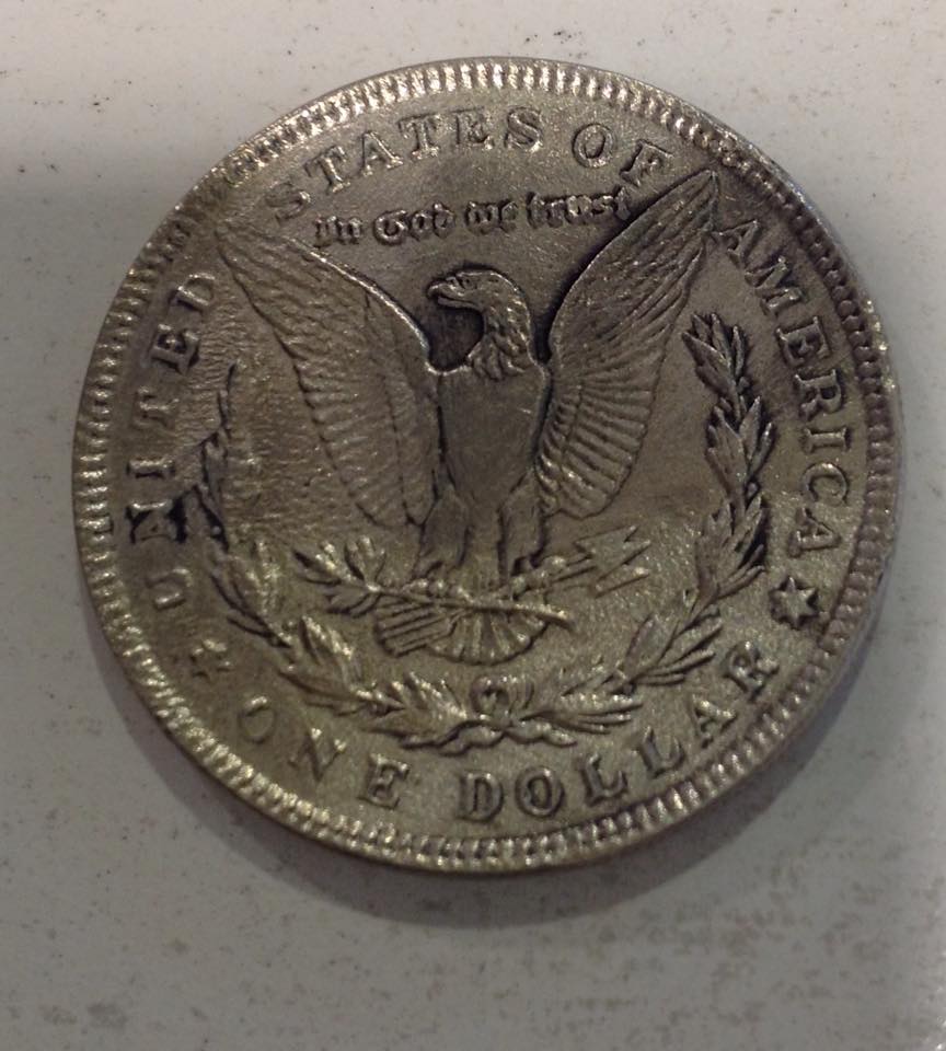 Is-This-A-Broadstruck-Error?-1921-Morgan