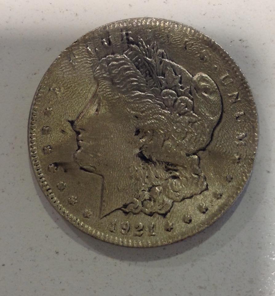 Is-This-A-Broadstruck-Error?-1921-Morgan