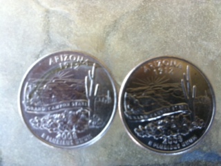 2008-Arizona-Quarter-Error-Bronze-Lines