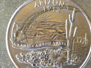 2008-Arizona-Quarter-Error-Bronze-Lines