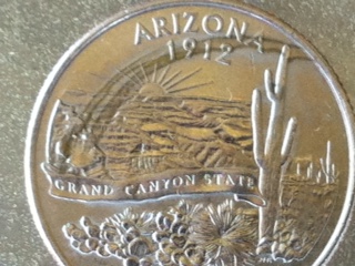 2008-Arizona-Quarter-Error-Bronze-Lines