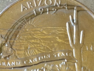 2008-Arizona-Quarter-Error-Bronze-Lines