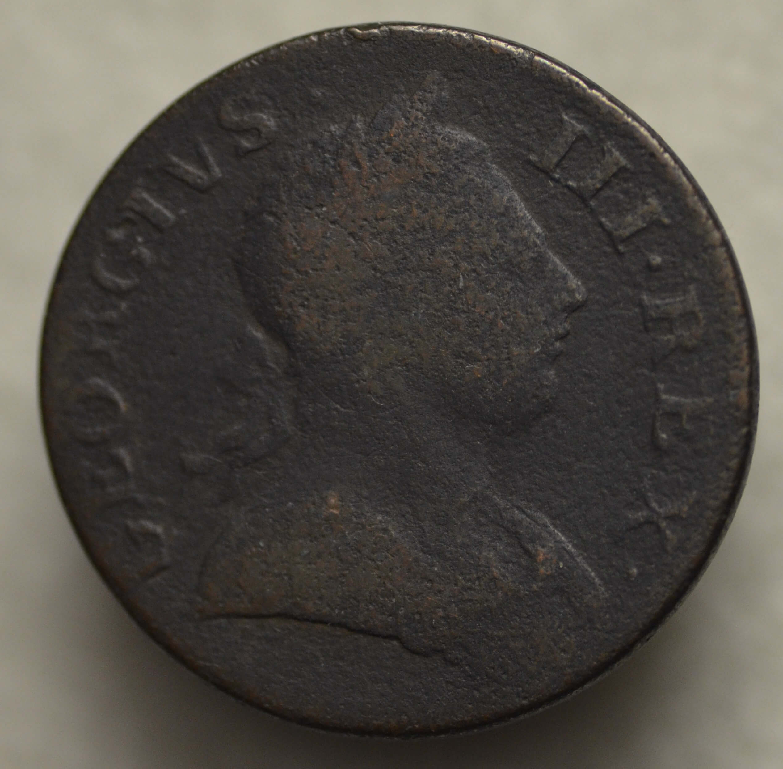 How-To-Identify-A-British-Half-Penny-From-Machin-Mill-Half-Penny