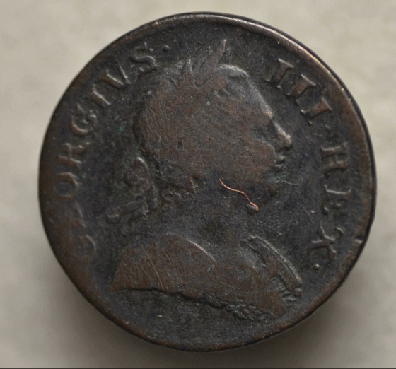 How-To-Identify-A-British-Half-Penny-From-Machin-Mill-Half-Penny