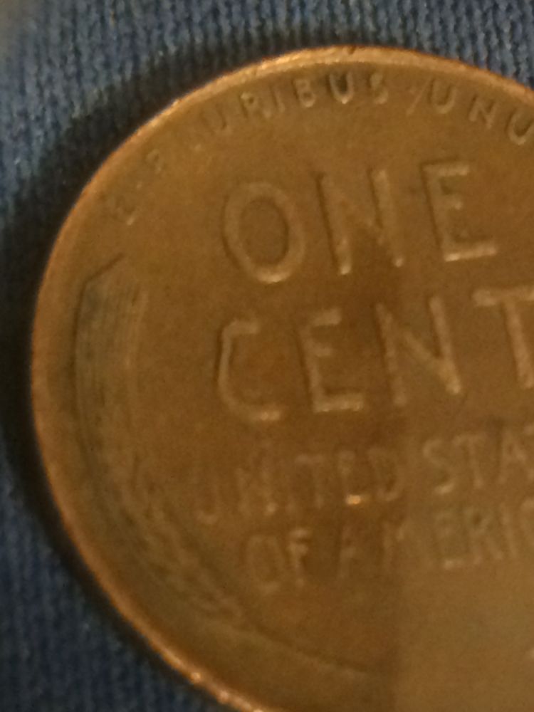 1946-Penny-Error?