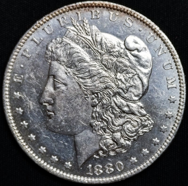 1880-O-Morgan---Grading-&-VAM-Thoughts-Appreciated