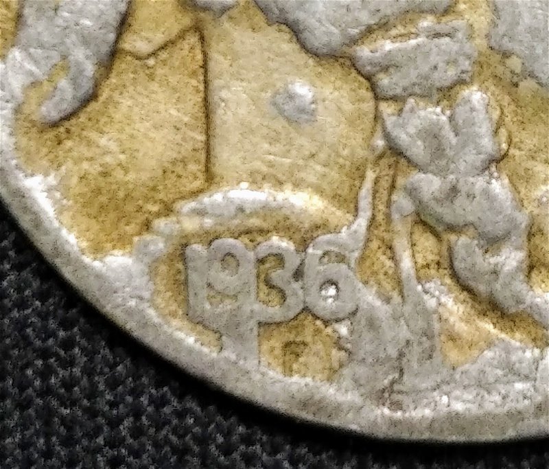 1936-D-Buffalo-Nickel---Error-Thoughts