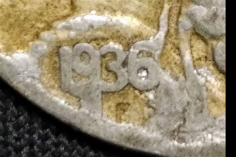 1936-D-Buffalo-Nickel---Error-Thoughts