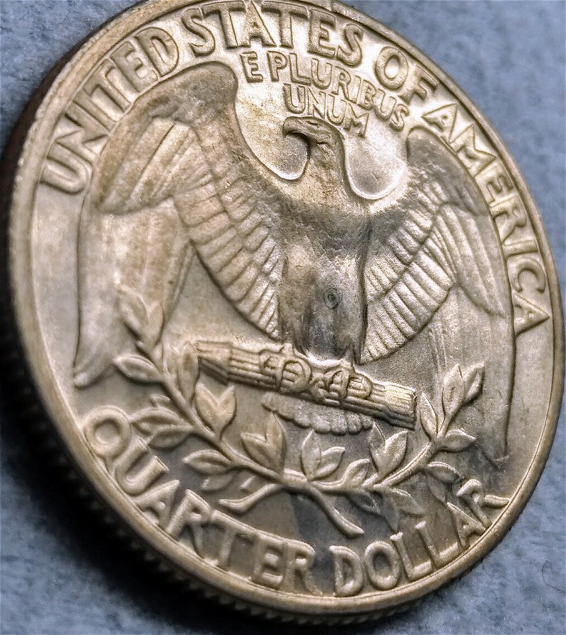 1970-25c---Die-Clash?