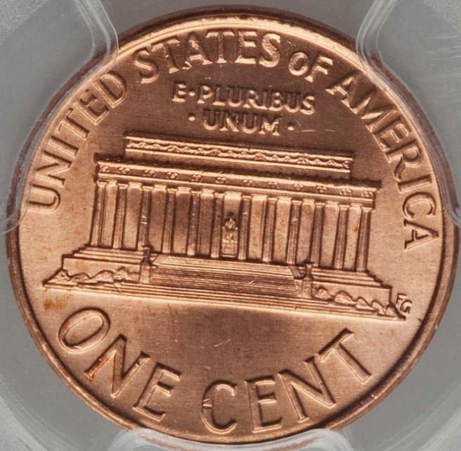 1974-Lincoln-Cent---Grading-Thoughts-Please