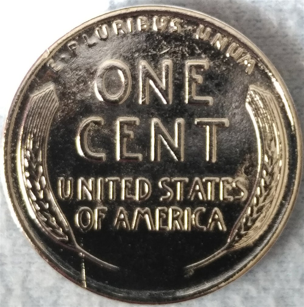 1943-LWC-Series-P,-D-&-S---Grading-Thoughts-Please