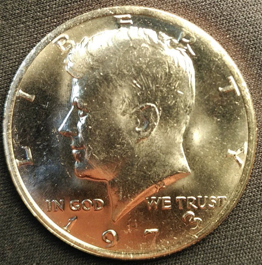 1973-Kennedy-Regular-Strike-With-