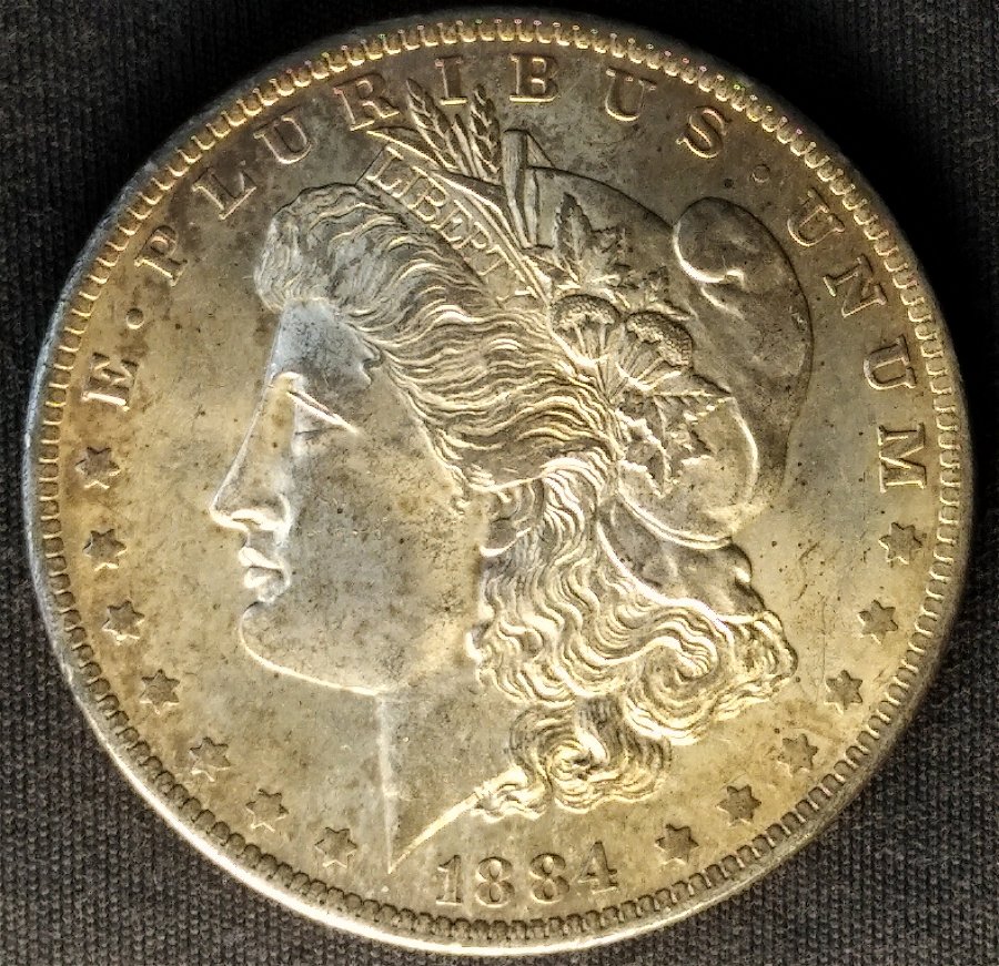1884-O-Morgan---Please-Grade
