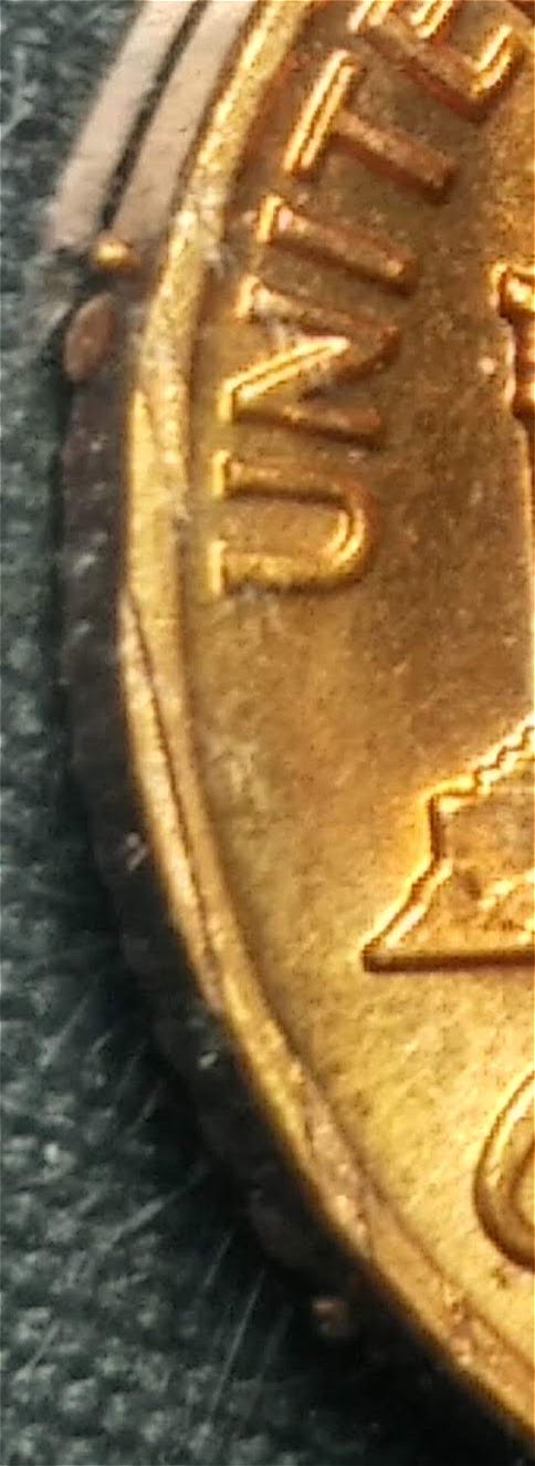 1972-S-Lincoln-Cent---Partially-Reeded-Rim---Mint-Error?