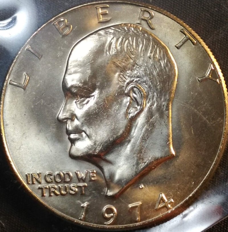 1974-D-Ike-Eisenhower---Please-Grade