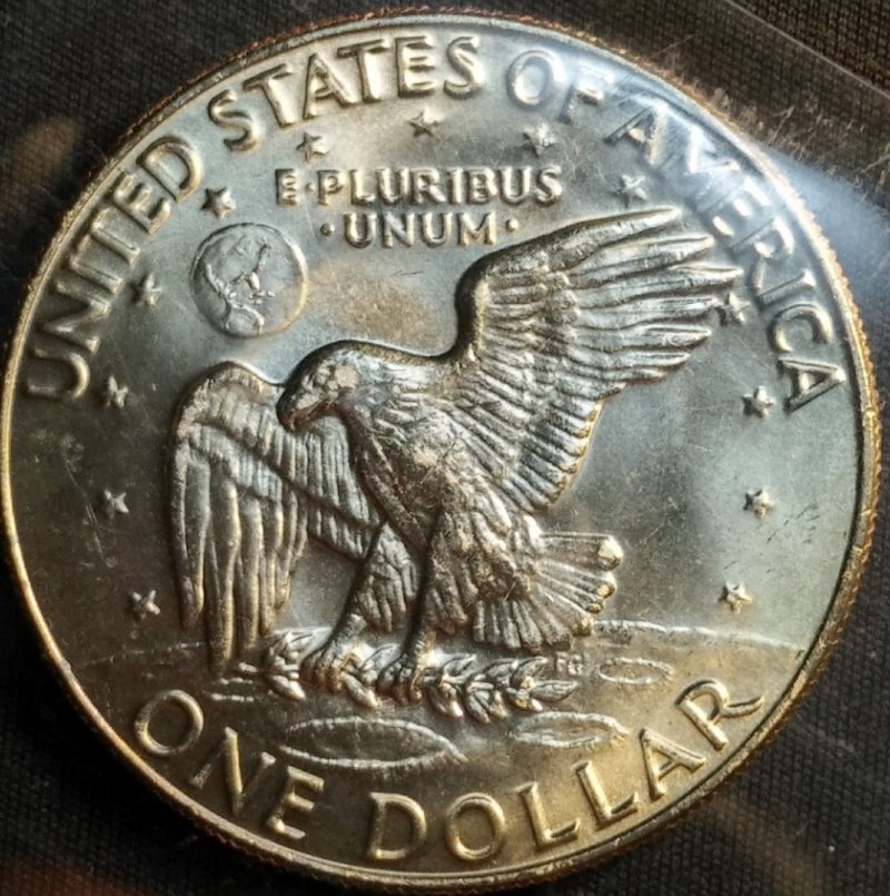 1974-D-Ike-Eisenhower---Please-Grade