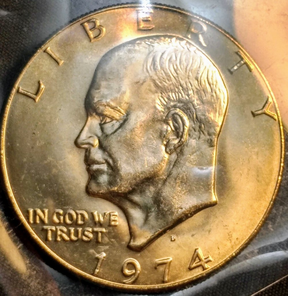 1974-D-Ike-Eisenhower---Please-Grade