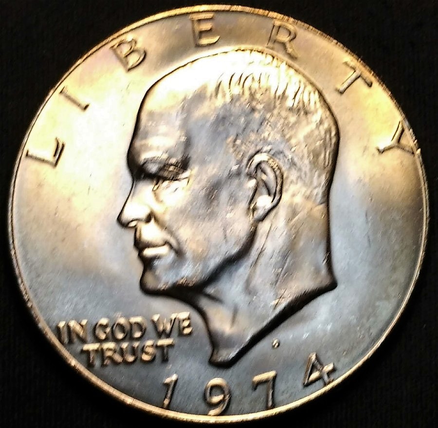 1974-D-Ike-Eisenhower---Please-Grade