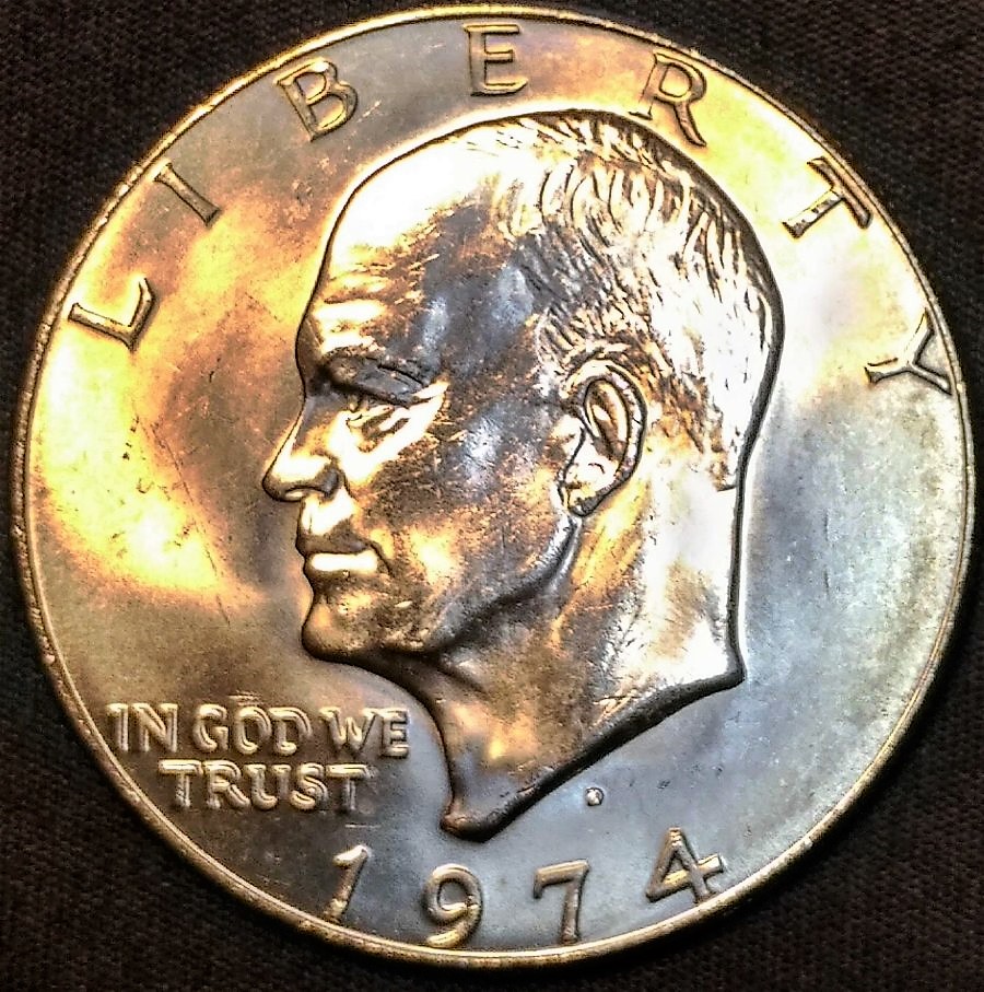 1974-D-Ike-Eisenhower---Please-Grade