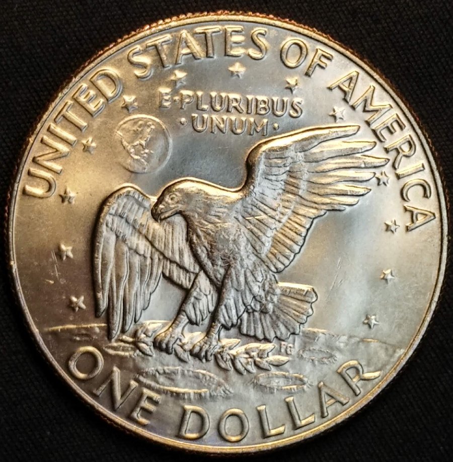 1974-D-Ike-Eisenhower---Please-Grade