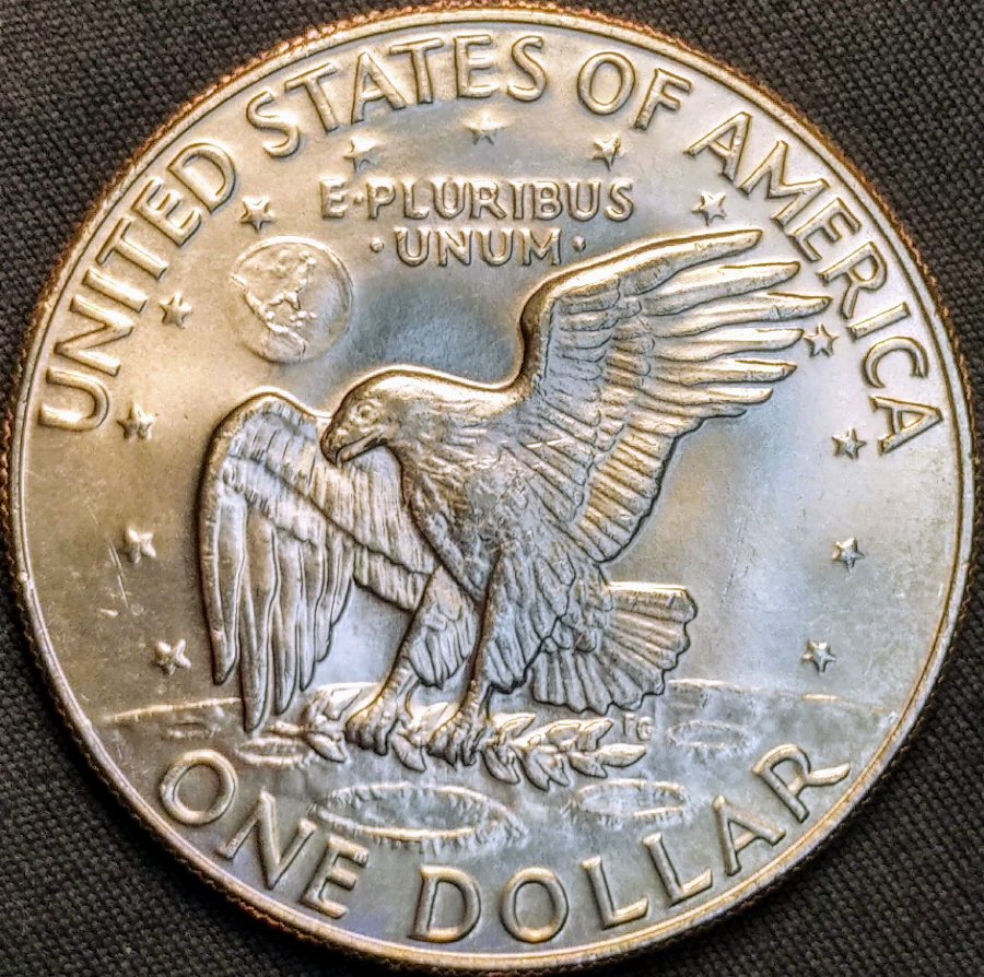 1974-D-Ike-Eisenhower---Please-Grade