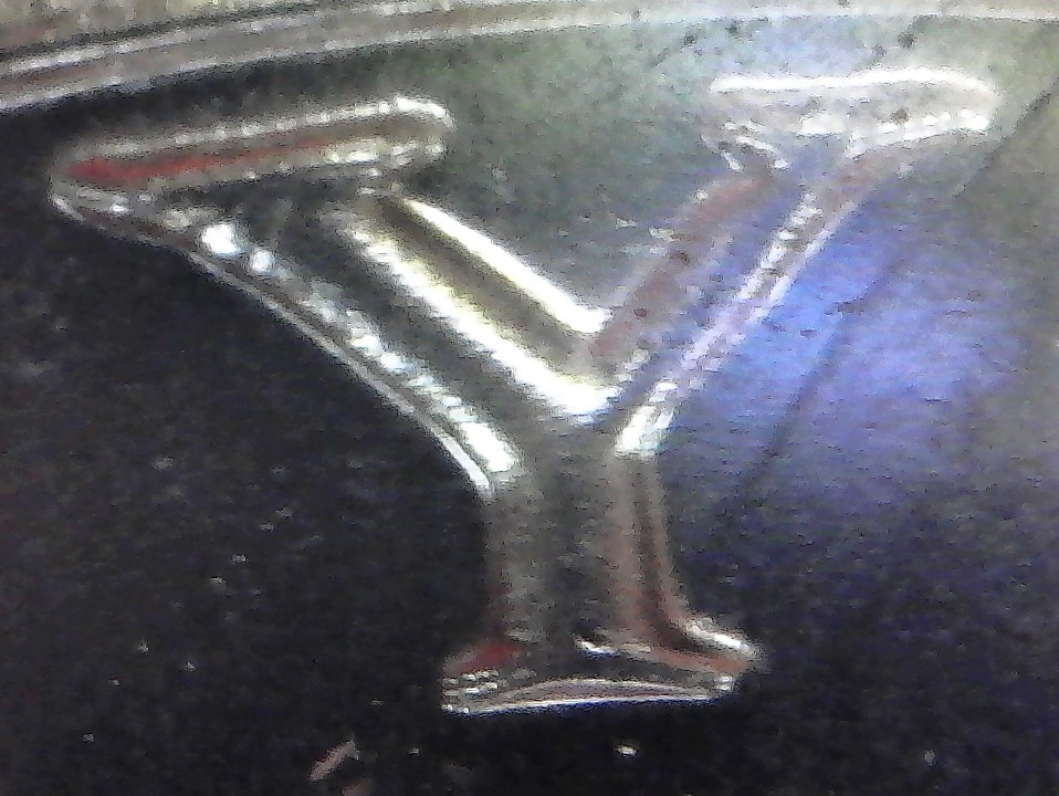 1964-Kennedy-Proof:-DDO/Qdo-Odv-002-&-Type-1-RDV-001-Reverse?