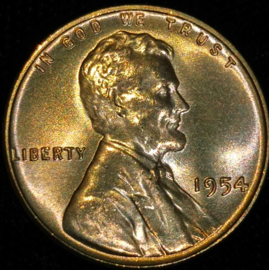 1954-LWC---Grade-Thoughts-Please
