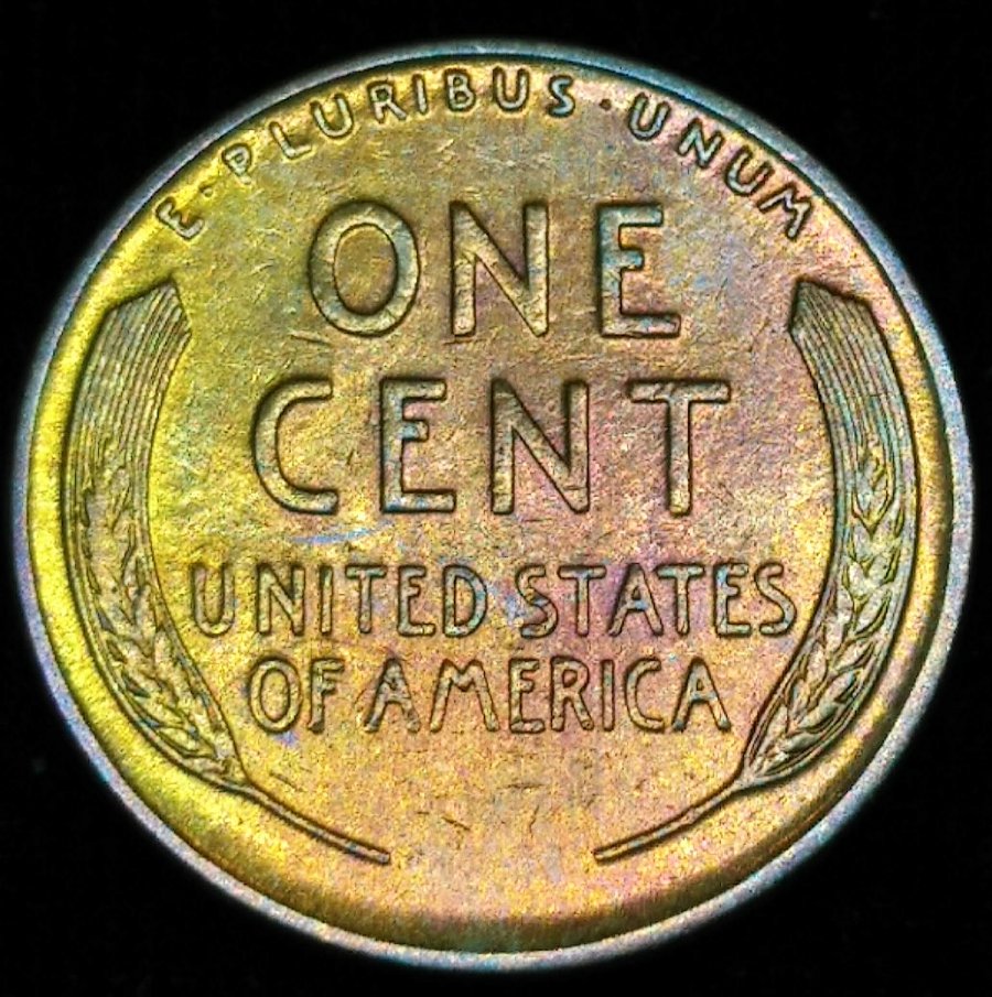 1928-S-Lincoln-Cent---RPM?---OMM-S/D?---Imm?---Please-Help