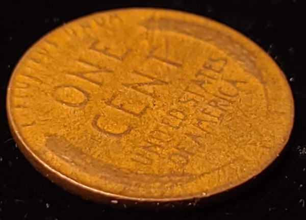 1942-D-Lincoln-Wheat-Cent-Error?-2.0-Grams---Very-Thin