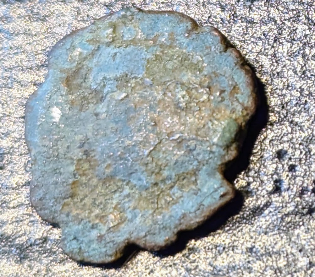 Ancient-Coin-Restoration?