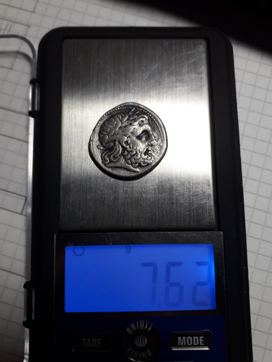 Genuine-Or-Fake-Ancient-Greek-Coins