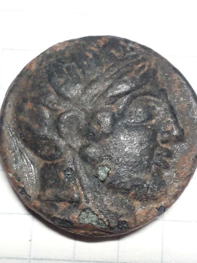 Genuine-Or-Fake-Ancient-Greek-Coins